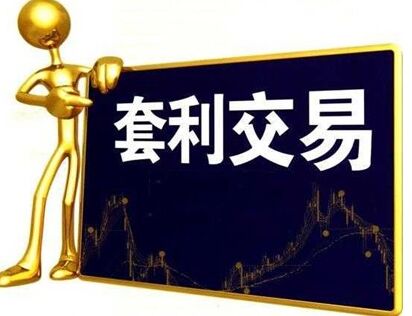 借款利息调整的原因及影响